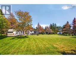 115 Portapique Beach Road, Portapique, NS B0M1B0 Photo 39