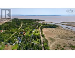 115 Portapique Beach Road, Portapique, NS B0M1B0 Photo 6
