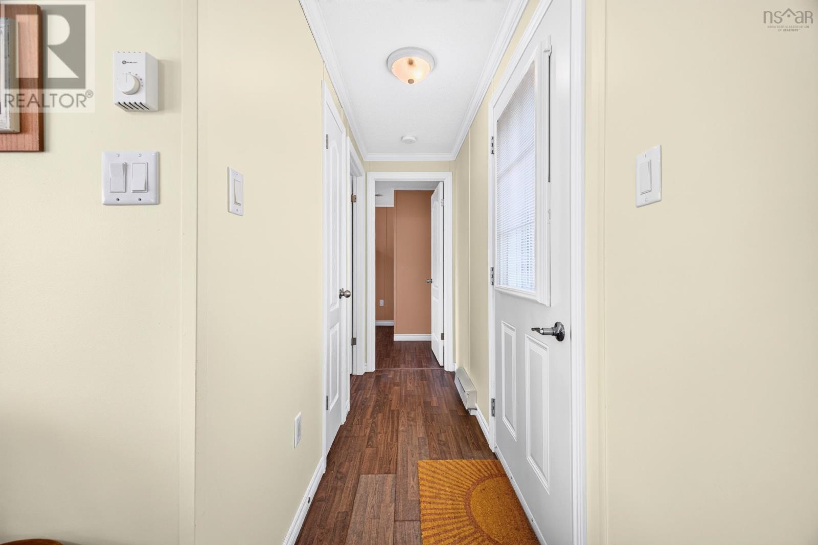 1047 GLEN FOREST Drive - Image 16