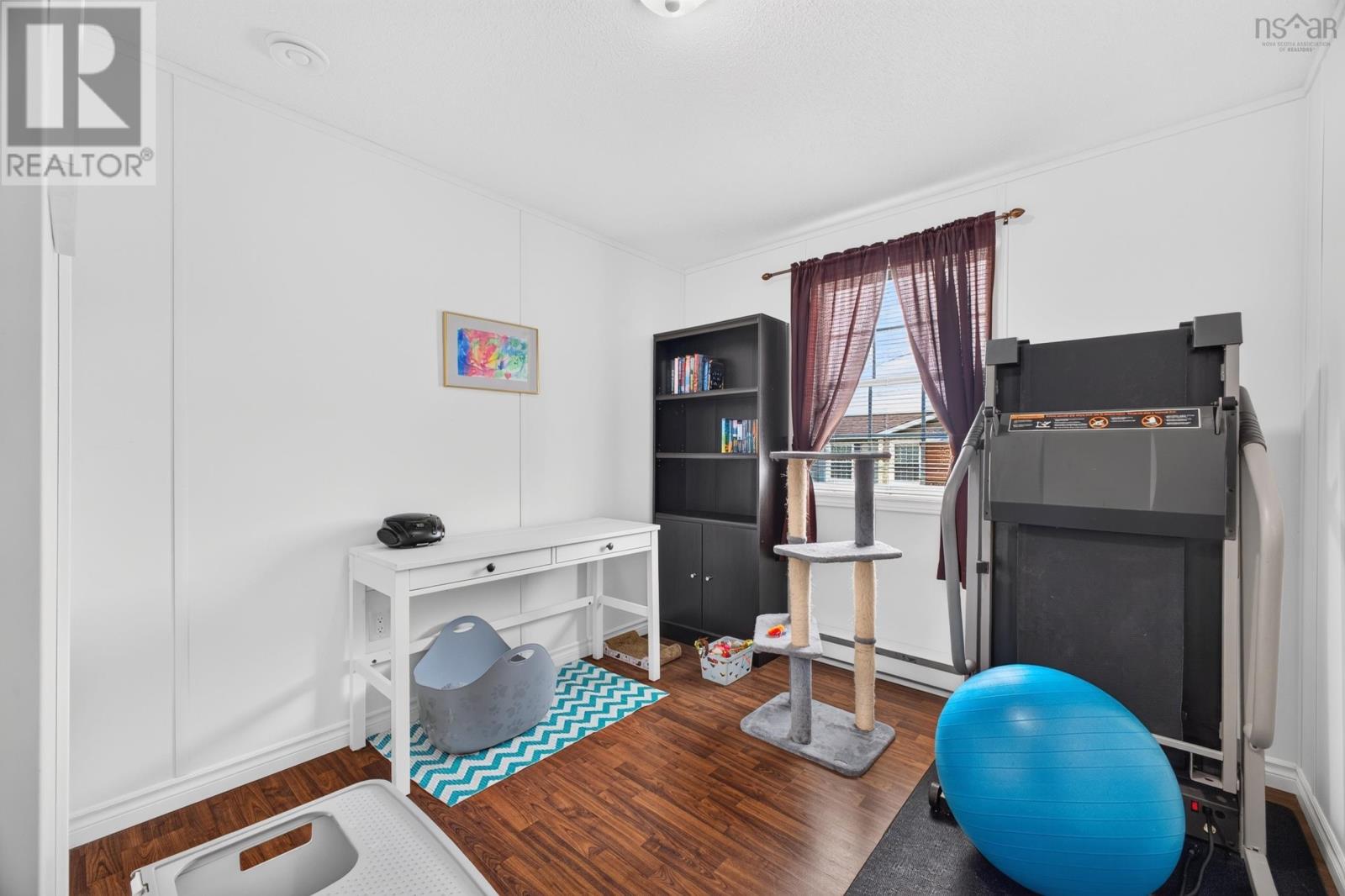 1047 GLEN FOREST Drive - 21
