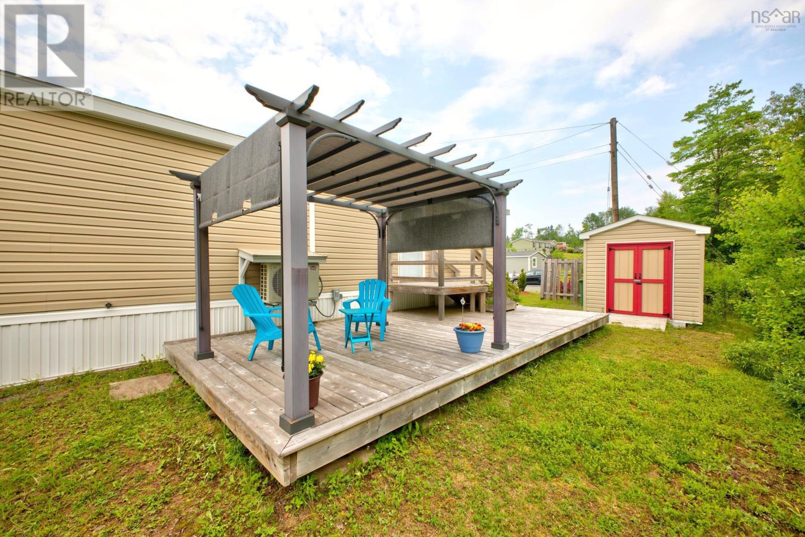 1047 GLEN FOREST Drive - Image 30