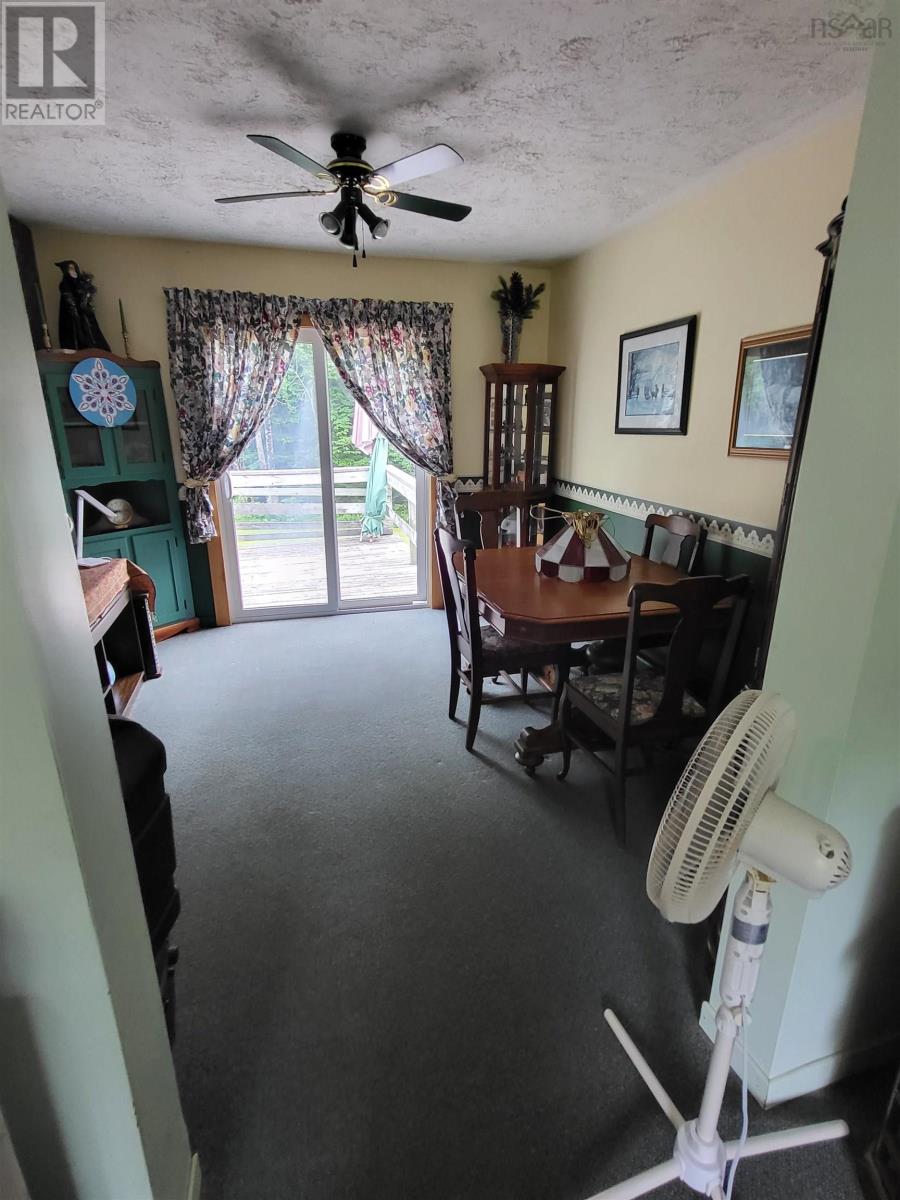 278 St. Andrew's River Road - 16