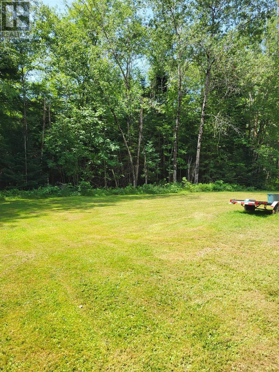 278 St. Andrew's River Road - Image 29