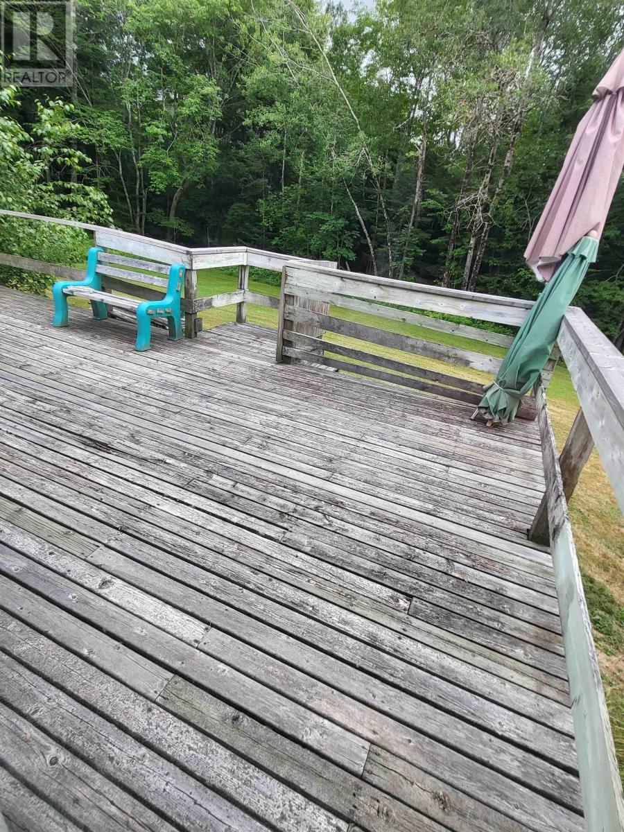278 St. Andrew's River Road - Image 27