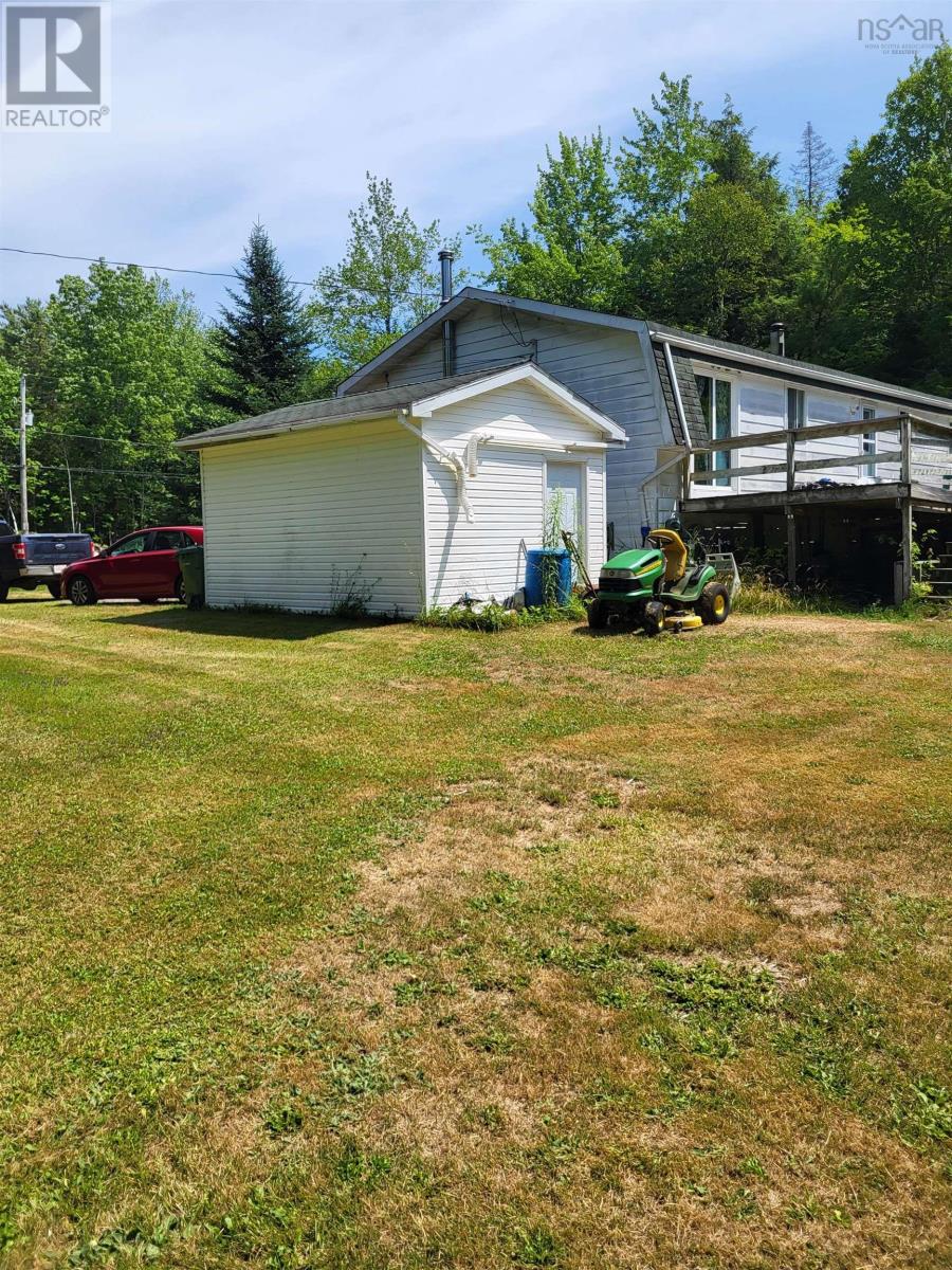 278 St. Andrew's River Road - Image 7