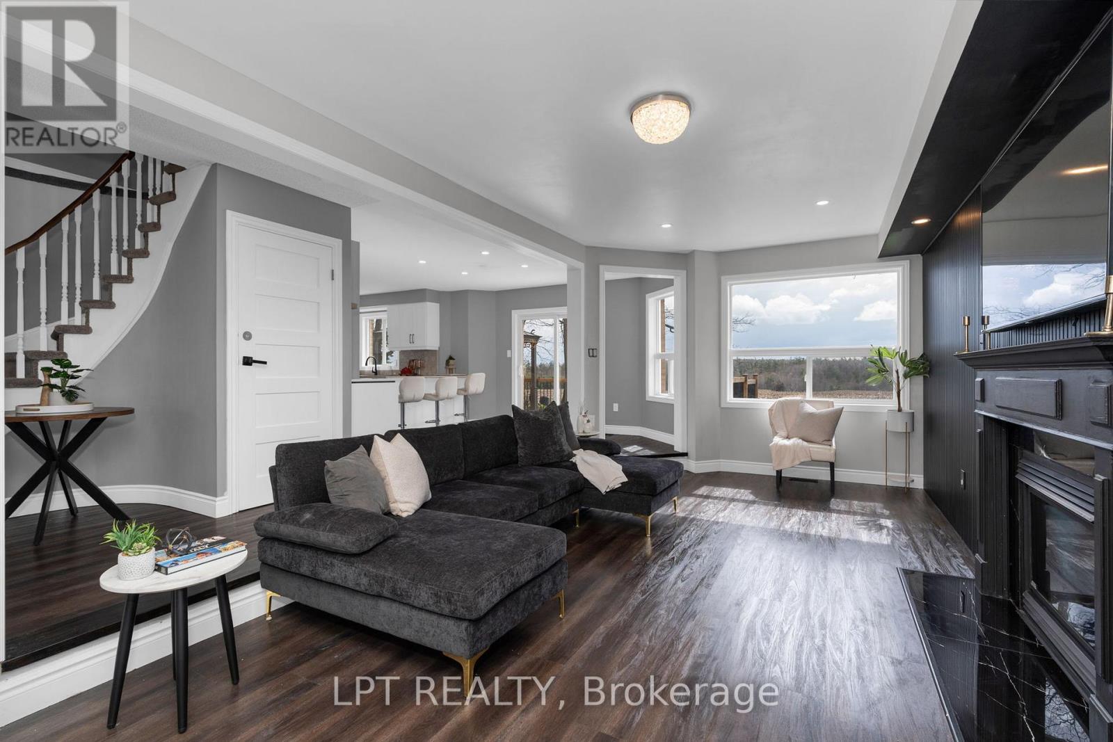 47 NORTHVIEW CRESCENT - 11