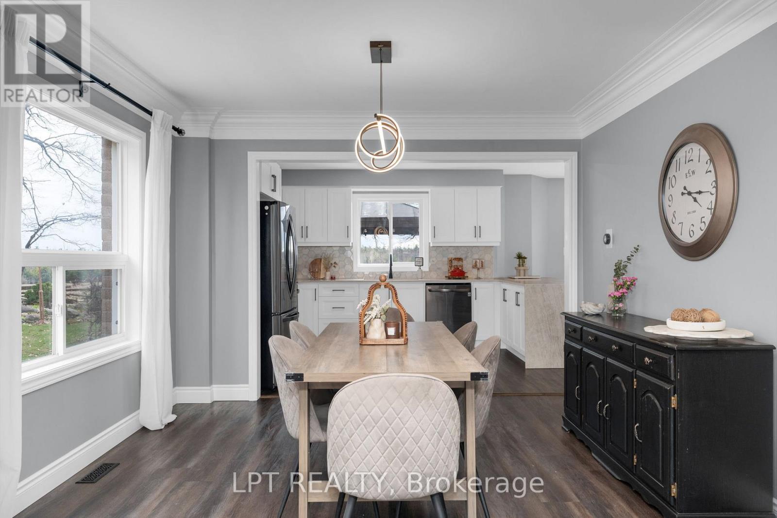 47 NORTHVIEW CRESCENT - Image 15