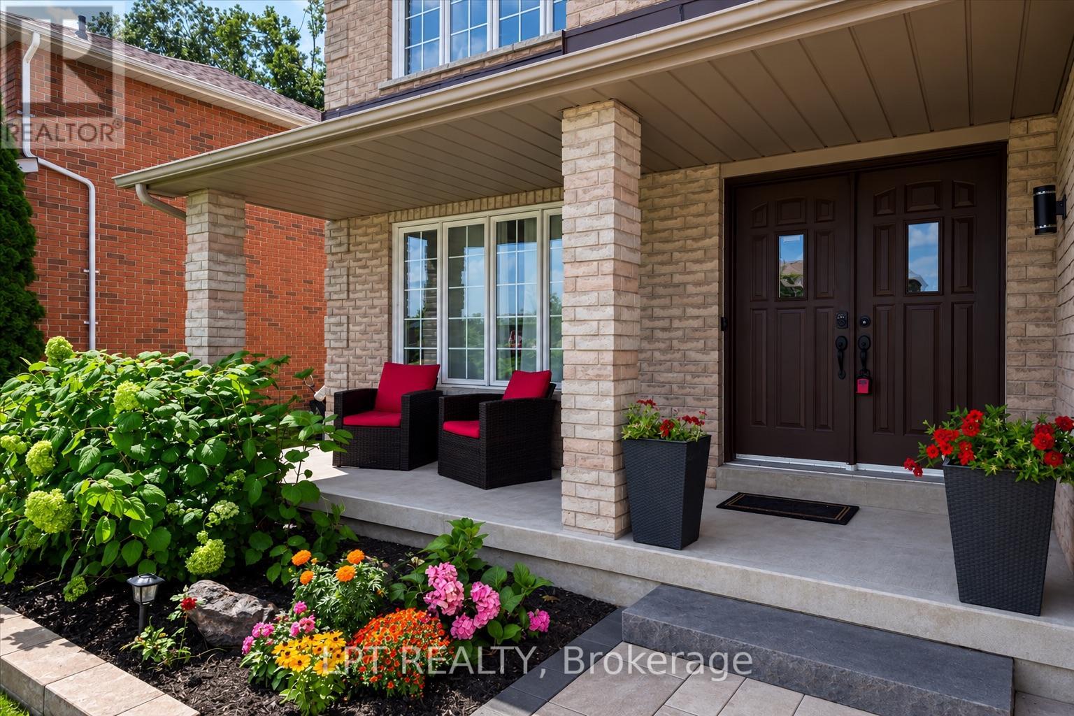 47 NORTHVIEW CRESCENT - 3