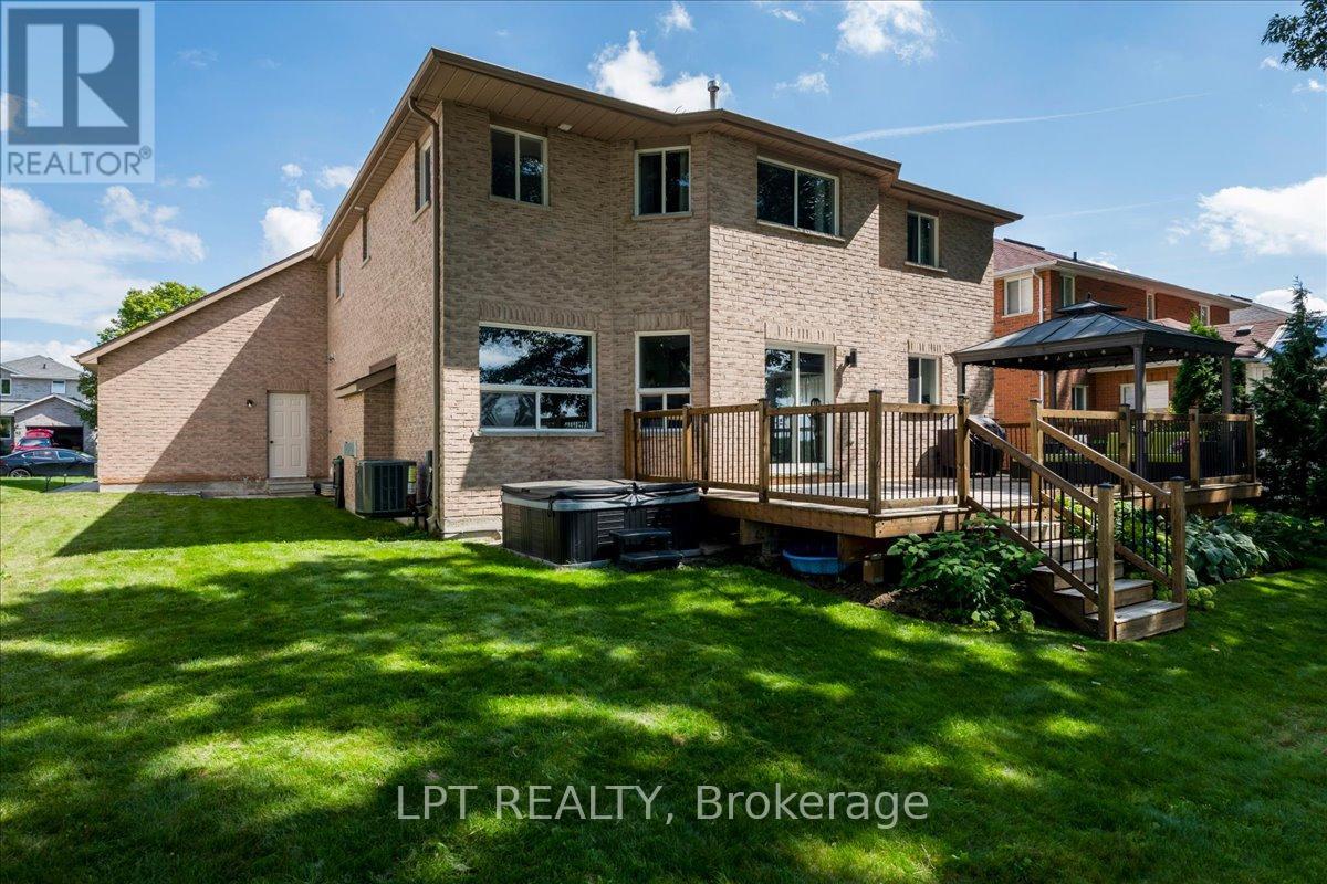 47 NORTHVIEW CRESCENT - Image 40