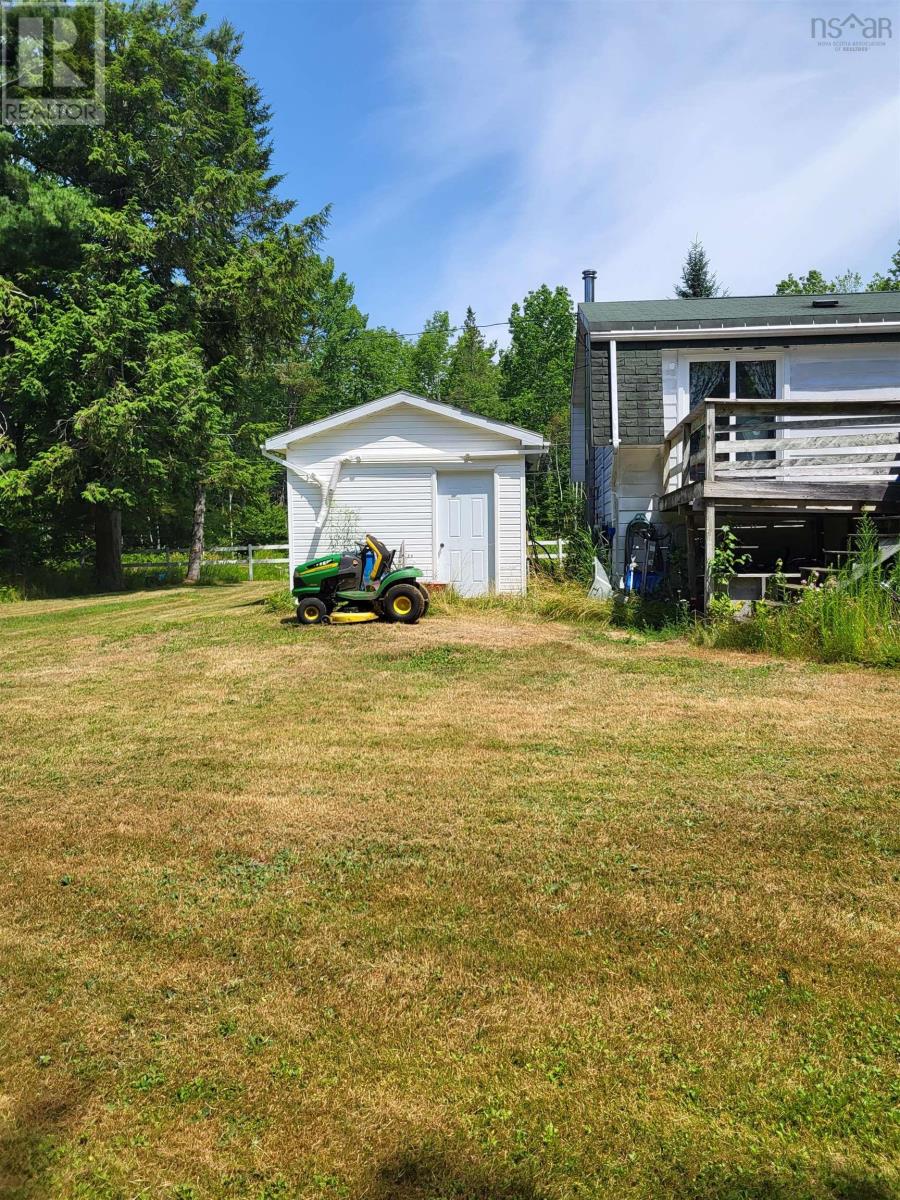 278 St. Andrew's River Road - 6