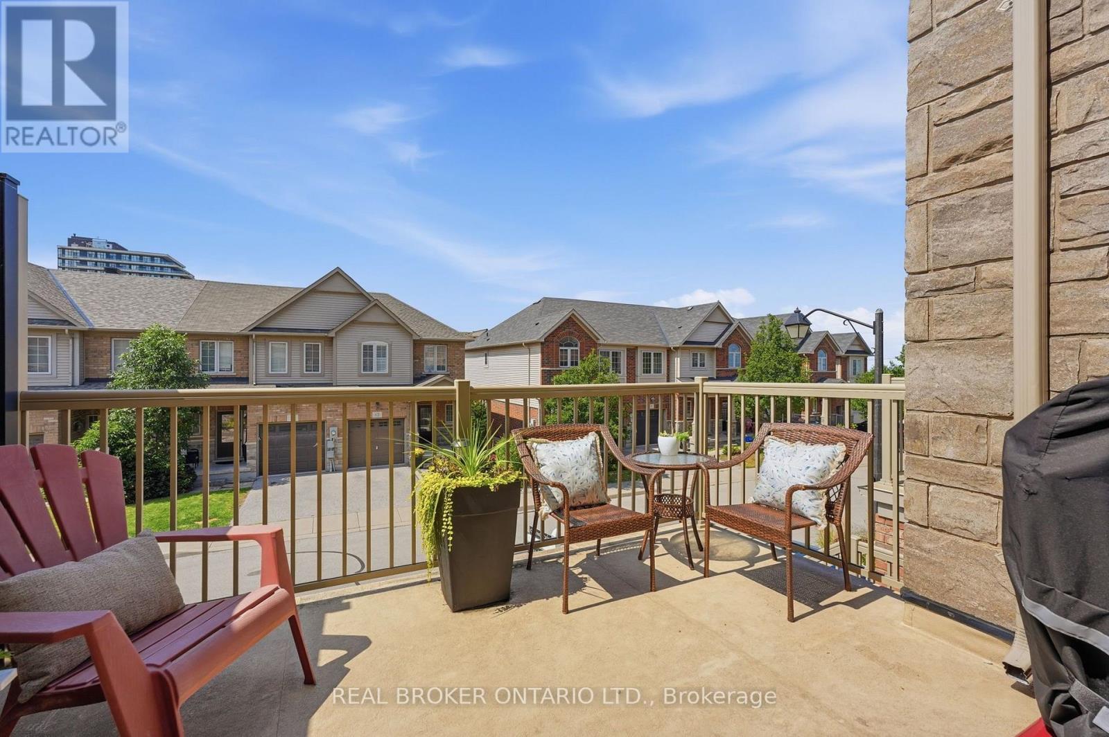 #15 541 WINSTON ROAD - 30