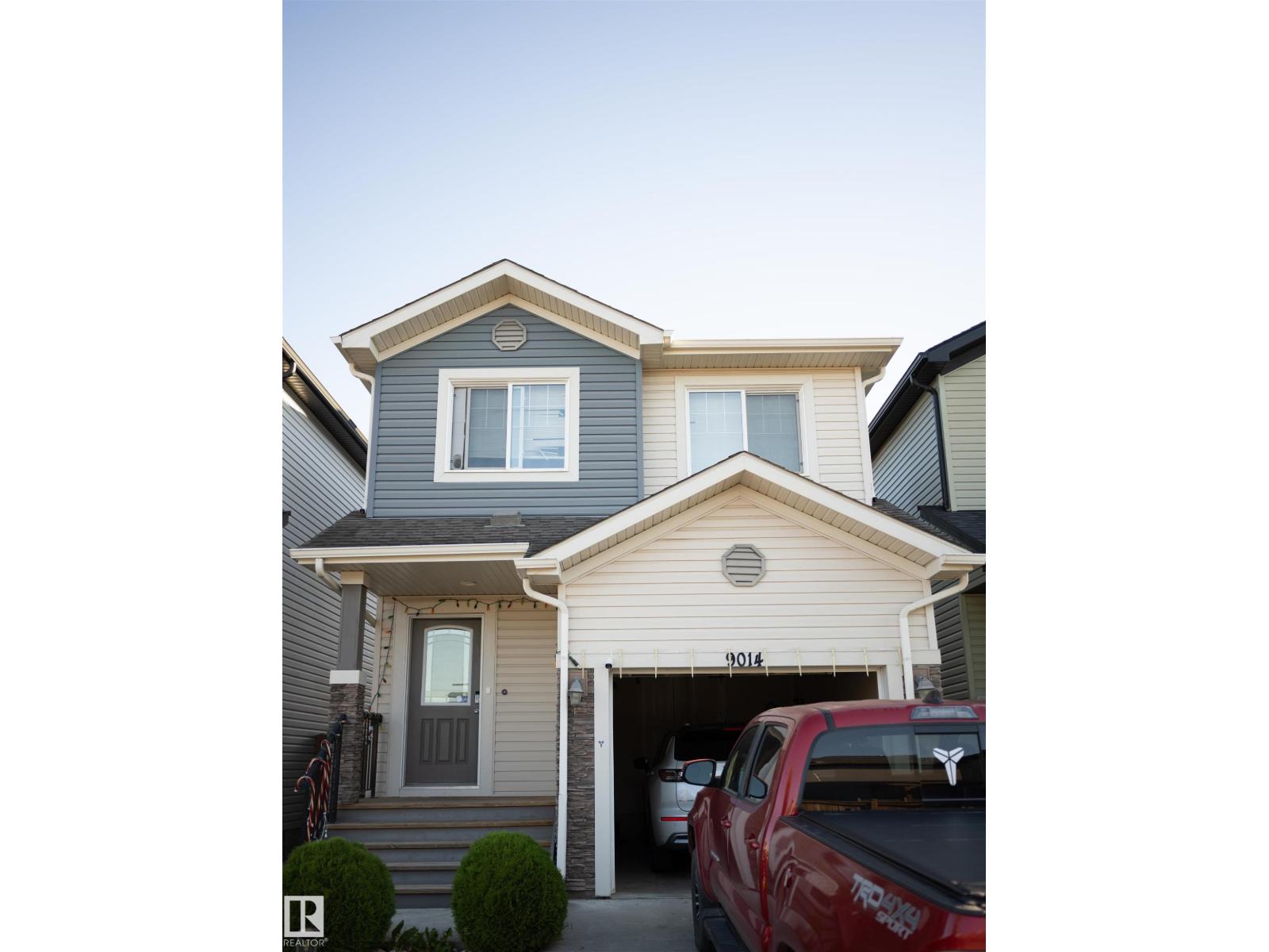 9014 COOPER LINK LI SW SW