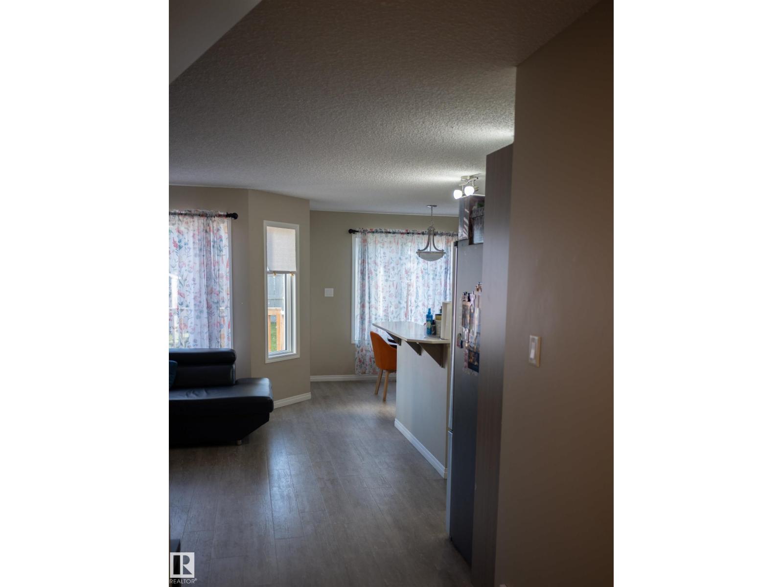 9014 COOPER LINK LI SW SW, Chappelle Area, Edmonton photo 4