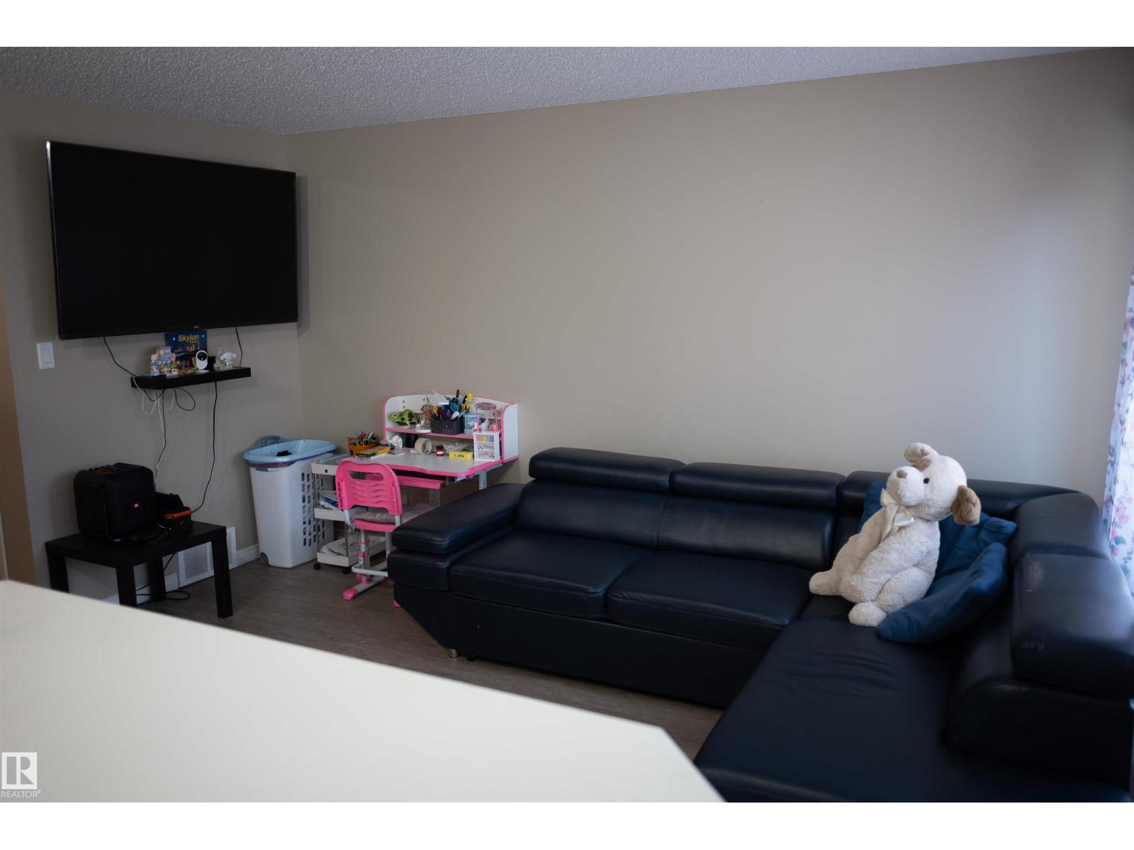 9014 COOPER LINK LI SW SW, Chappelle Area, Edmonton photo 5