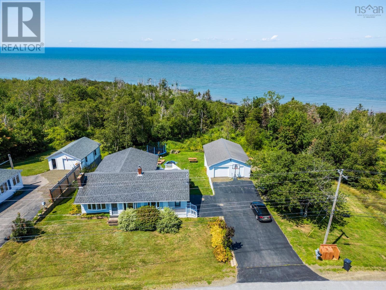 3739 Shore Road W - Image 41