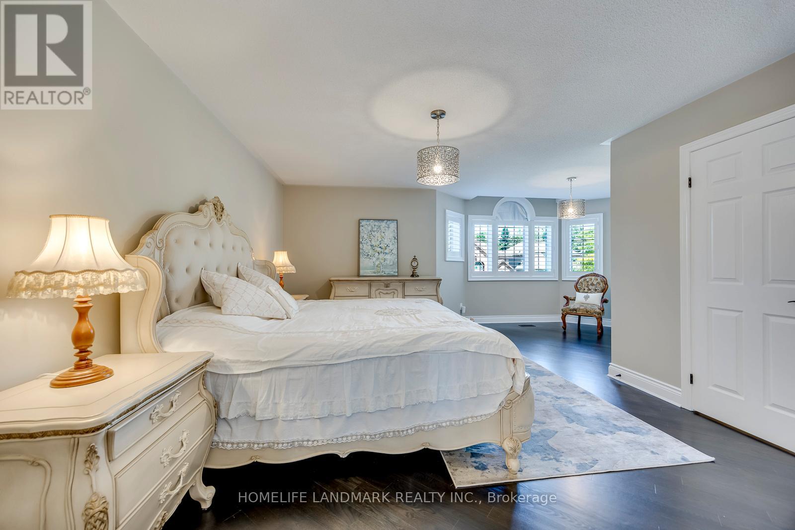 1248 BOWMAN DRIVE - 24
