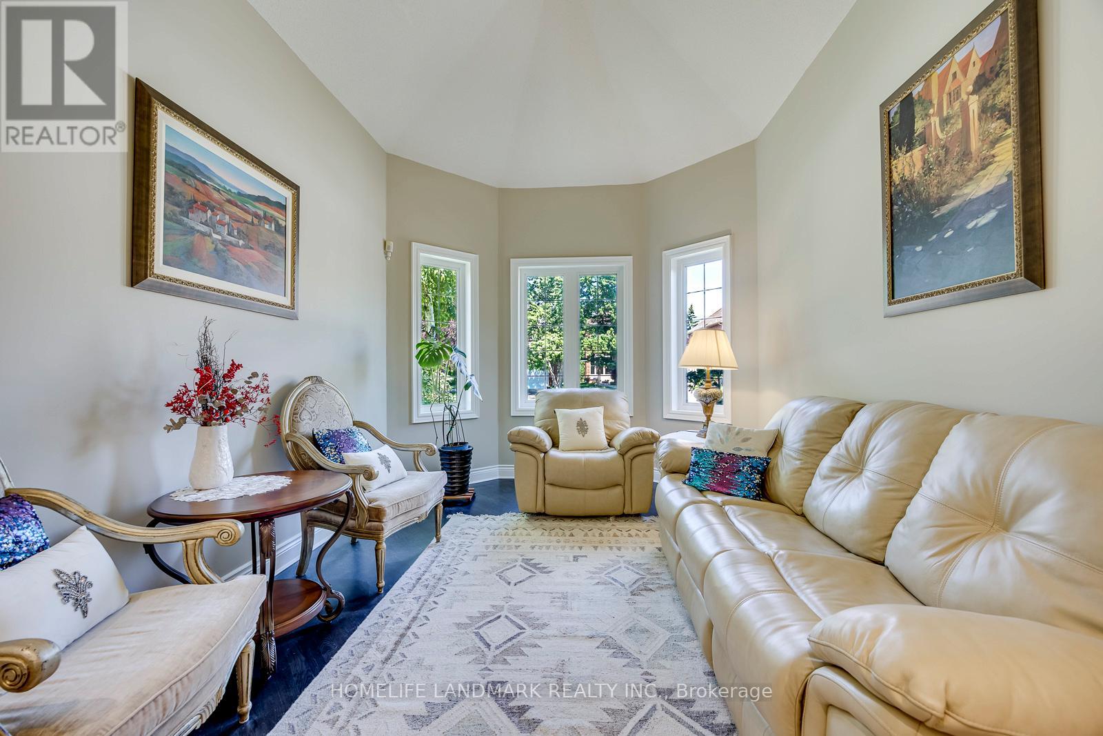 1248 BOWMAN DRIVE - 3