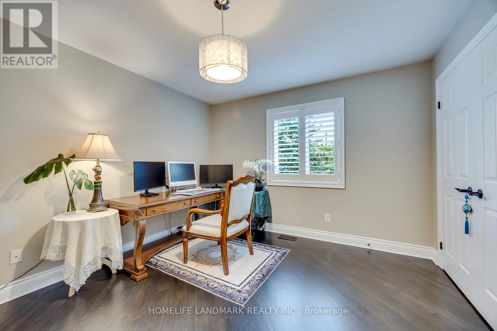 1248 BOWMAN DRIVE - 31