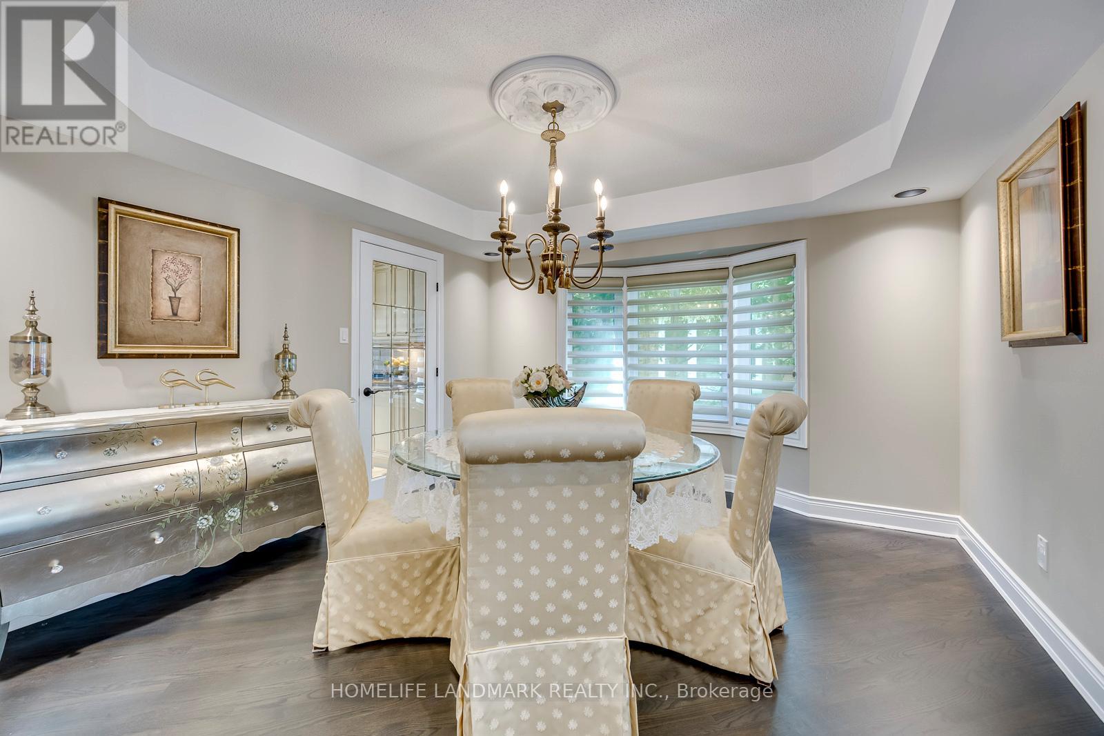1248 BOWMAN DRIVE - 6