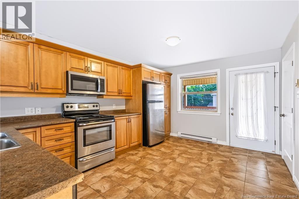 #53 25 Trailside Lane - Image 19