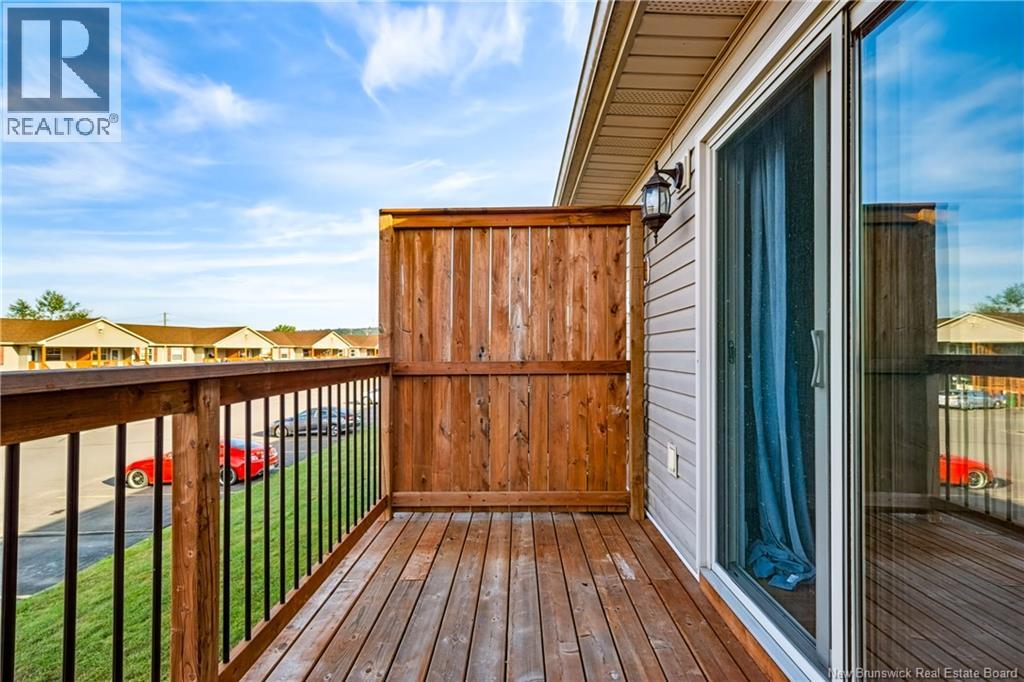 #53 25 Trailside Lane - Image 23