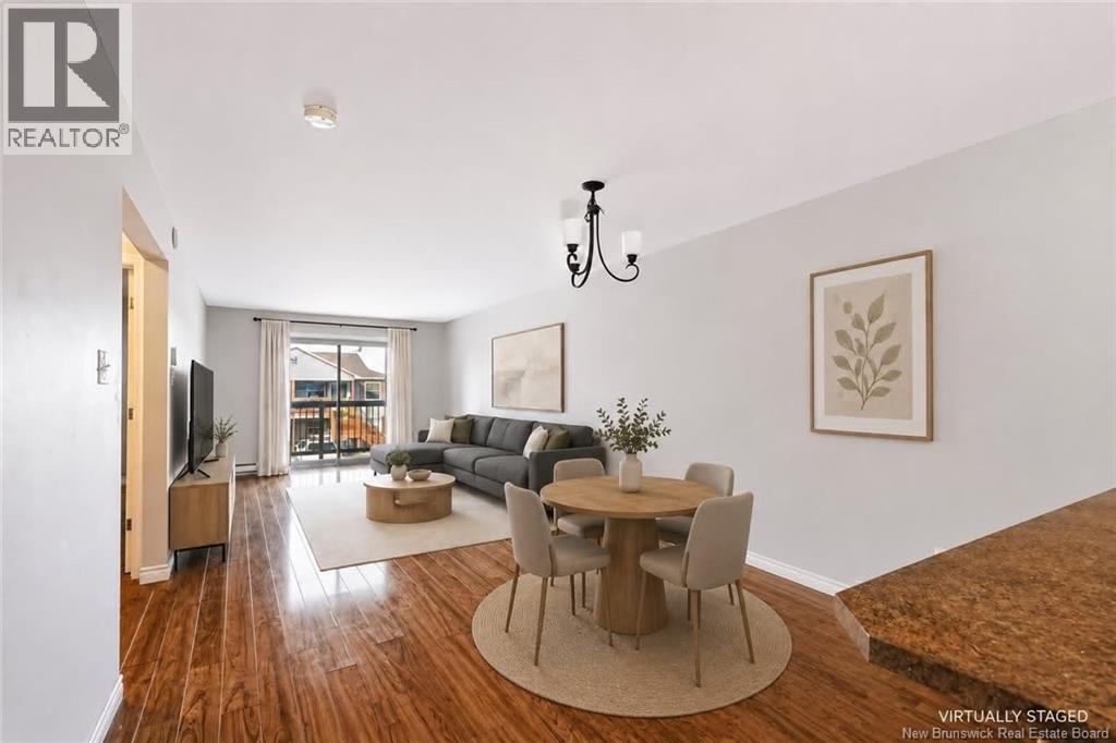 #53 25 Trailside Lane - Image 6