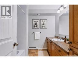 25 Trailside Lane Unit# 53, photo 10