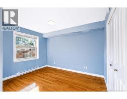25 Trailside Lane Unit# 53, photo 11
