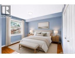 25 Trailside Lane Unit# 53, photo 12