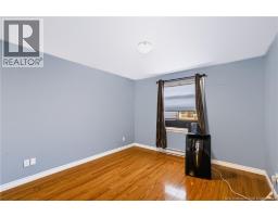 25 Trailside Lane Unit# 53, photo 13