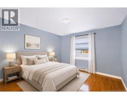 25 Trailside Lane Unit# 53, photo 14