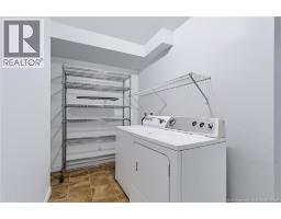 25 Trailside Lane Unit# 53, photo 15