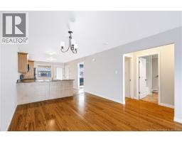 25 Trailside Lane Unit# 53, photo 16
