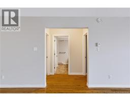 25 Trailside Lane Unit# 53, photo 17