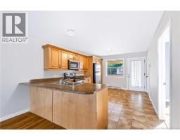 25 Trailside Lane Unit# 53, photo 18