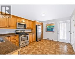 25 Trailside Lane Unit# 53, photo 19