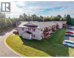 25 Trailside Lane Unit# 53, photo 2