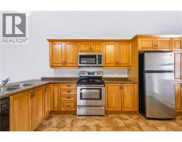 25 Trailside Lane Unit# 53, photo 20