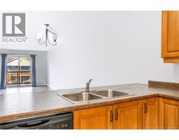25 Trailside Lane Unit# 53, photo 21