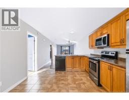 25 Trailside Lane Unit# 53, photo 22