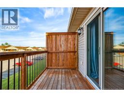 25 Trailside Lane Unit# 53, photo 23