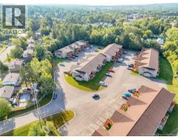 25 Trailside Lane Unit# 53, photo 24