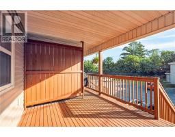 25 Trailside Lane Unit# 53, photo 3