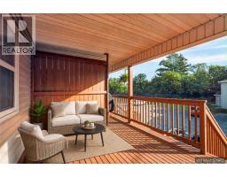 25 Trailside Lane Unit# 53, photo 4