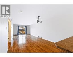 25 Trailside Lane Unit# 53, photo 5