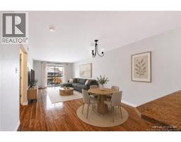 25 Trailside Lane Unit# 53, photo 6