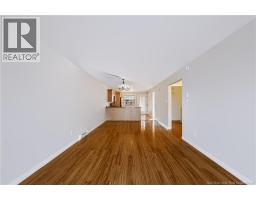25 Trailside Lane Unit# 53, photo 7