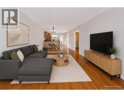 25 Trailside Lane Unit# 53, photo 8