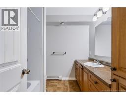 25 Trailside Lane Unit# 53, photo 9