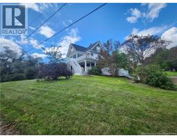 17 Pleasant Street, photo 11